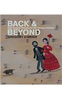Back and Beyond