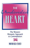 Undivided Heart: