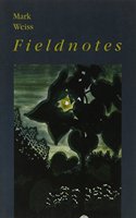 Fieldnotes