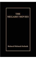 Megahit Movies