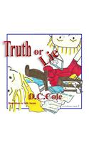 Truth or Lie