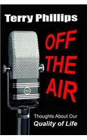 Off the Air