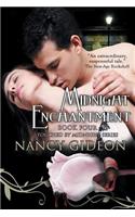 Midnight Enchantment