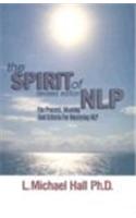 Spirit of Nlp