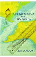 Apprentice Who Stuttered