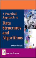 A Practical Approach to Data Structures and Algorithms