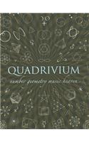 Quadrivium