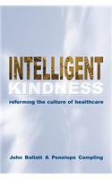 Intelligent Kindness