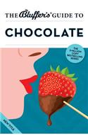 Bluffer's Guide to Chocolate