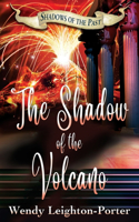 Shadow of the Volcano