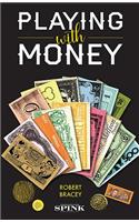 Playing With Money