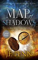 Map of Shadows
