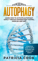 Autophagy