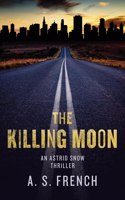 Killing Moon