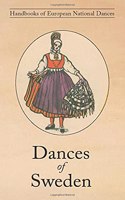 Dances of Sweden