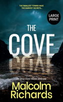 Cove