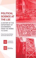Political Science at the LSE