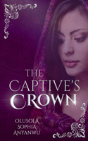 The Captive's Crown