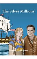 Silver Millions