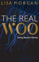 Real Woo