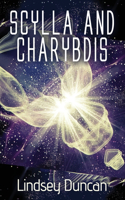 Scylla & Charybdis