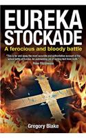 Eureka Stockade