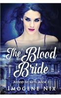 The Blood Bride