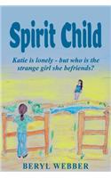 Spirit Child