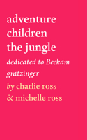 Adventure Children the Jungle