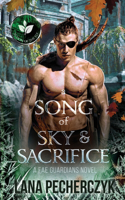 Song of Sky and Sacrifice