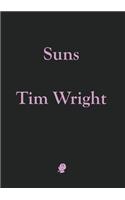Suns
