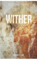 Wither