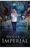 House of Imperial