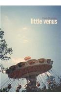 Little Venus