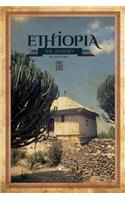 Ethiopia