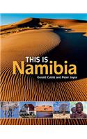 This Is Namibia