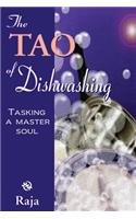 Tao of Dishwashing