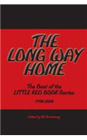 The Long Way Home