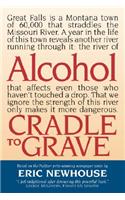Alcohol