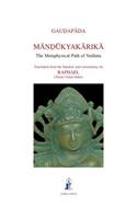 Mandukyakarika