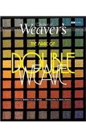 Magic of Doubleweave