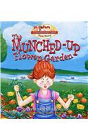 The Munched-Up Flower Garden