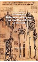 Astrological Judgement of Diseases from the Decumbiture of the Sick
