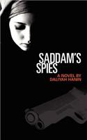Saddam's Spies