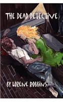 The Dead Detective