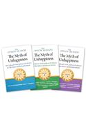 The Option Method