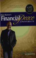 Dave Ramseys Financial Peace University Workbook