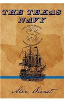 Texas Navy