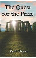 Quest for the Prize
