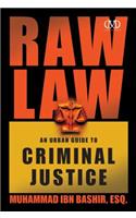 Raw Law